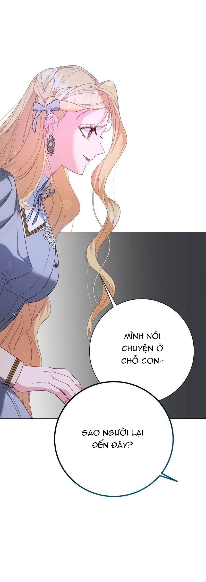 page_52