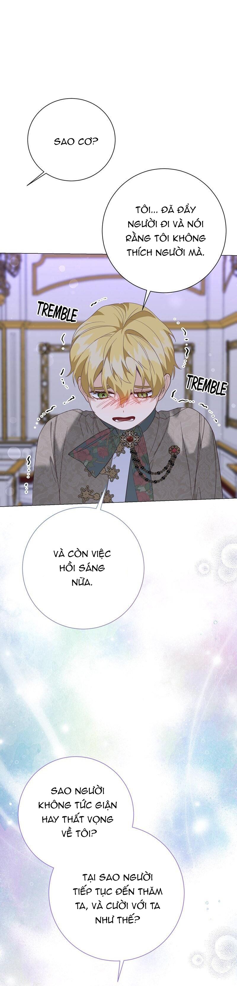 page_53