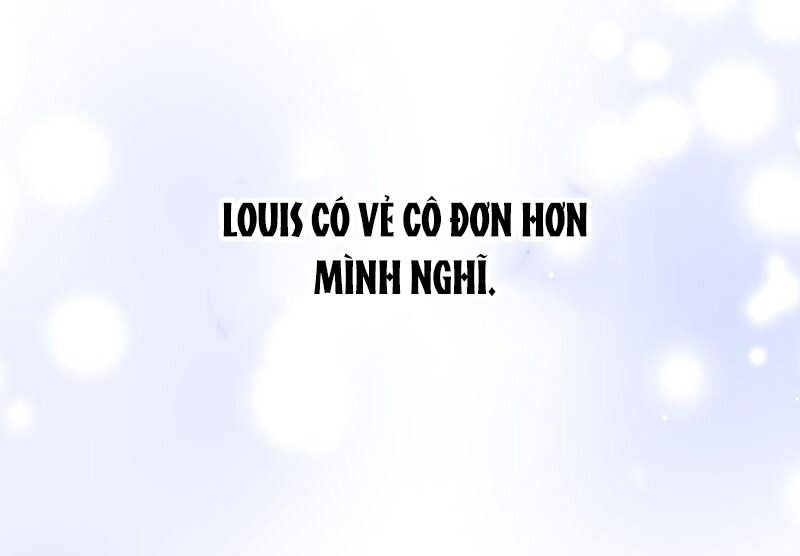 page_55