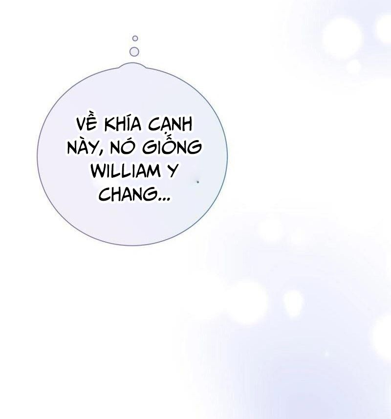 page_57