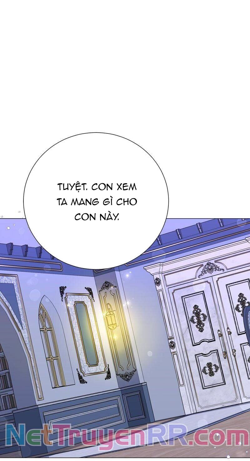 page_59