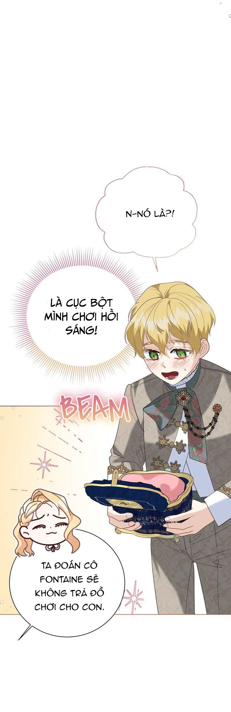 page_60