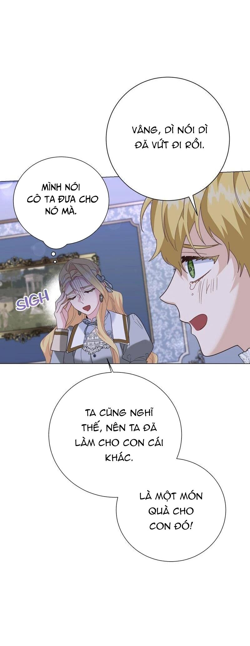 page_61