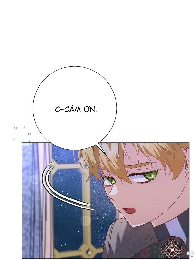 page_62