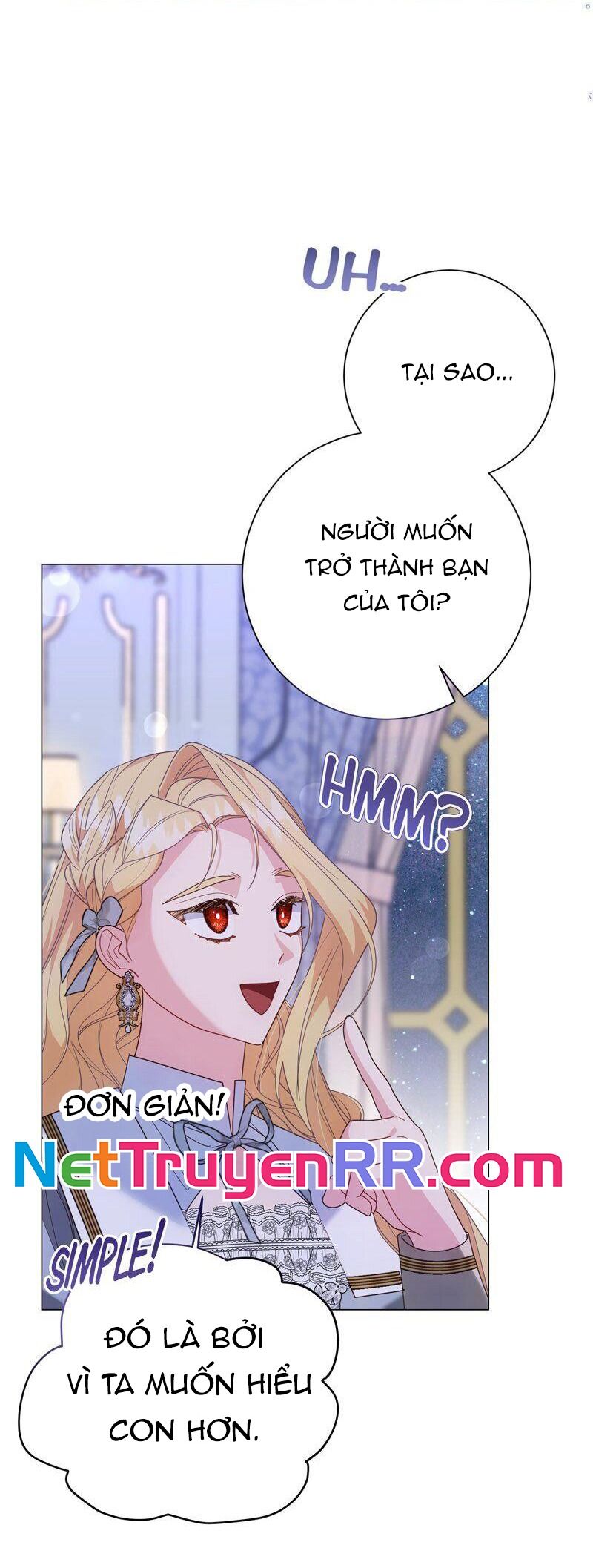 page_63
