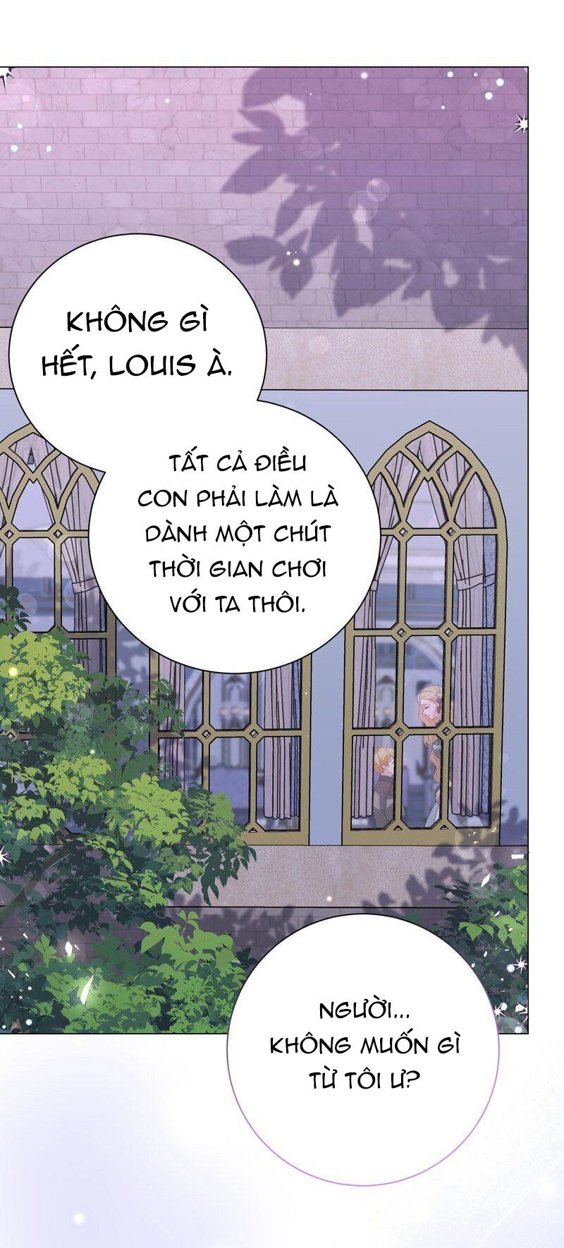 page_65