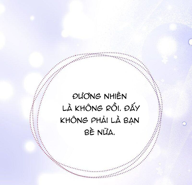 page_66