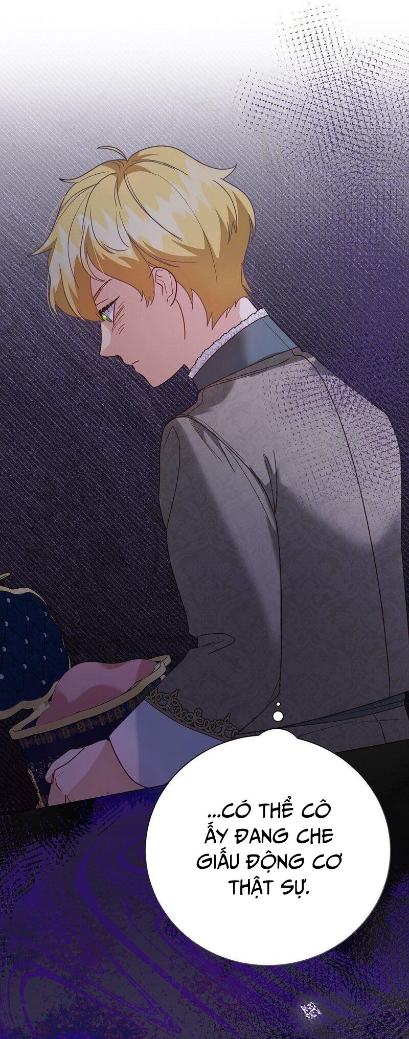 page_68