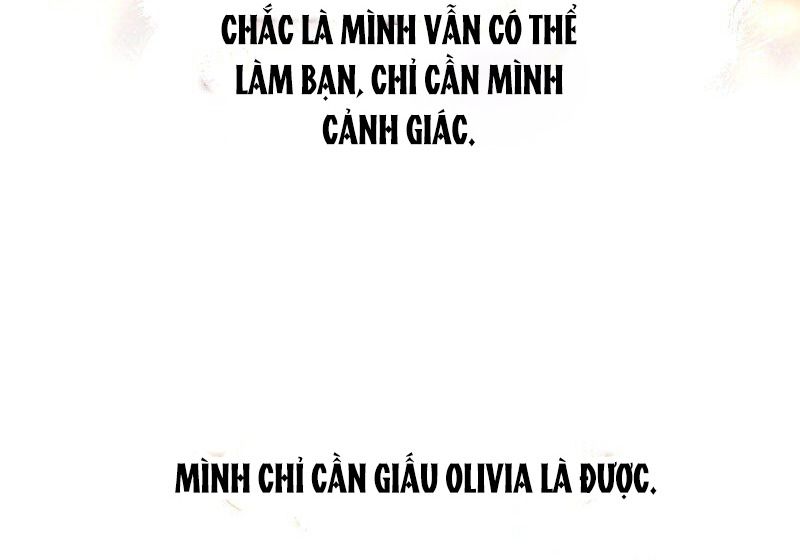 page_70