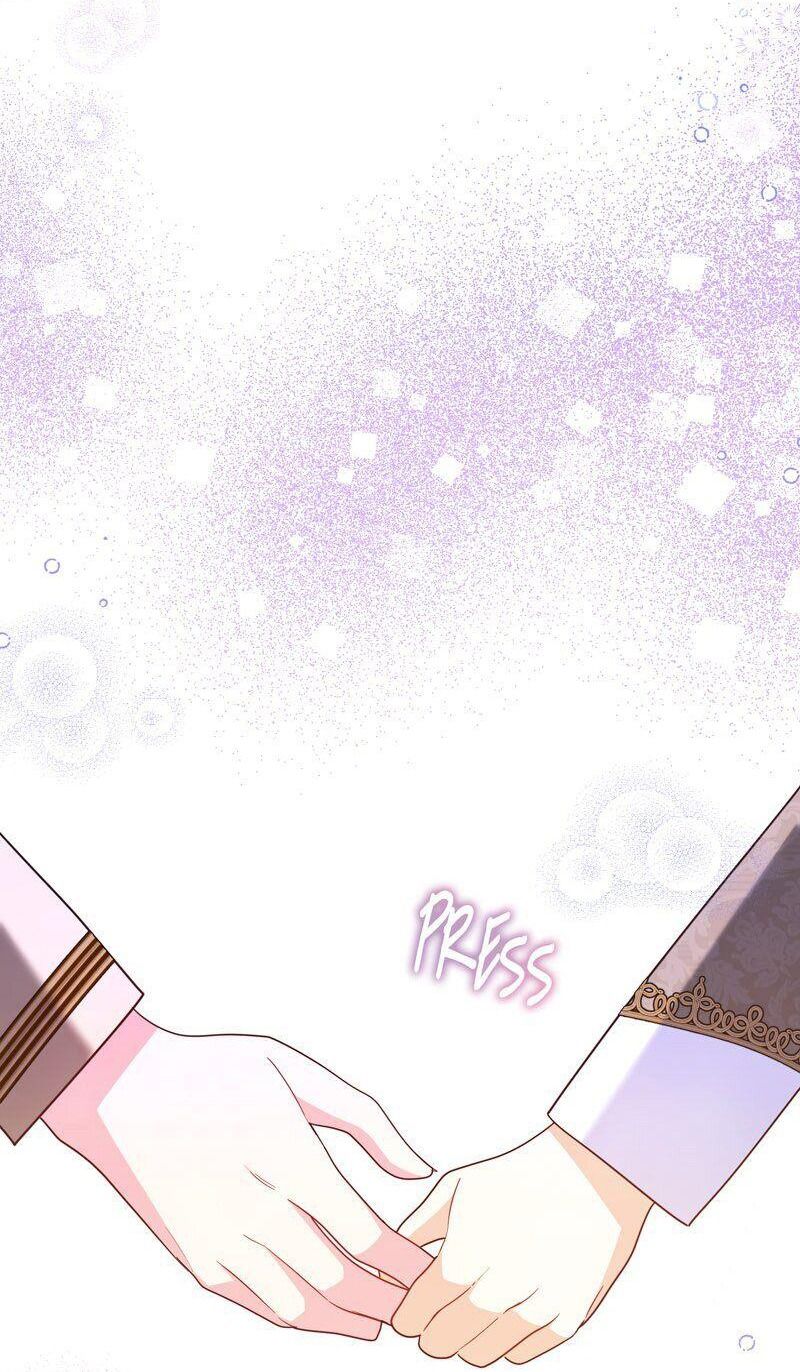 page_75