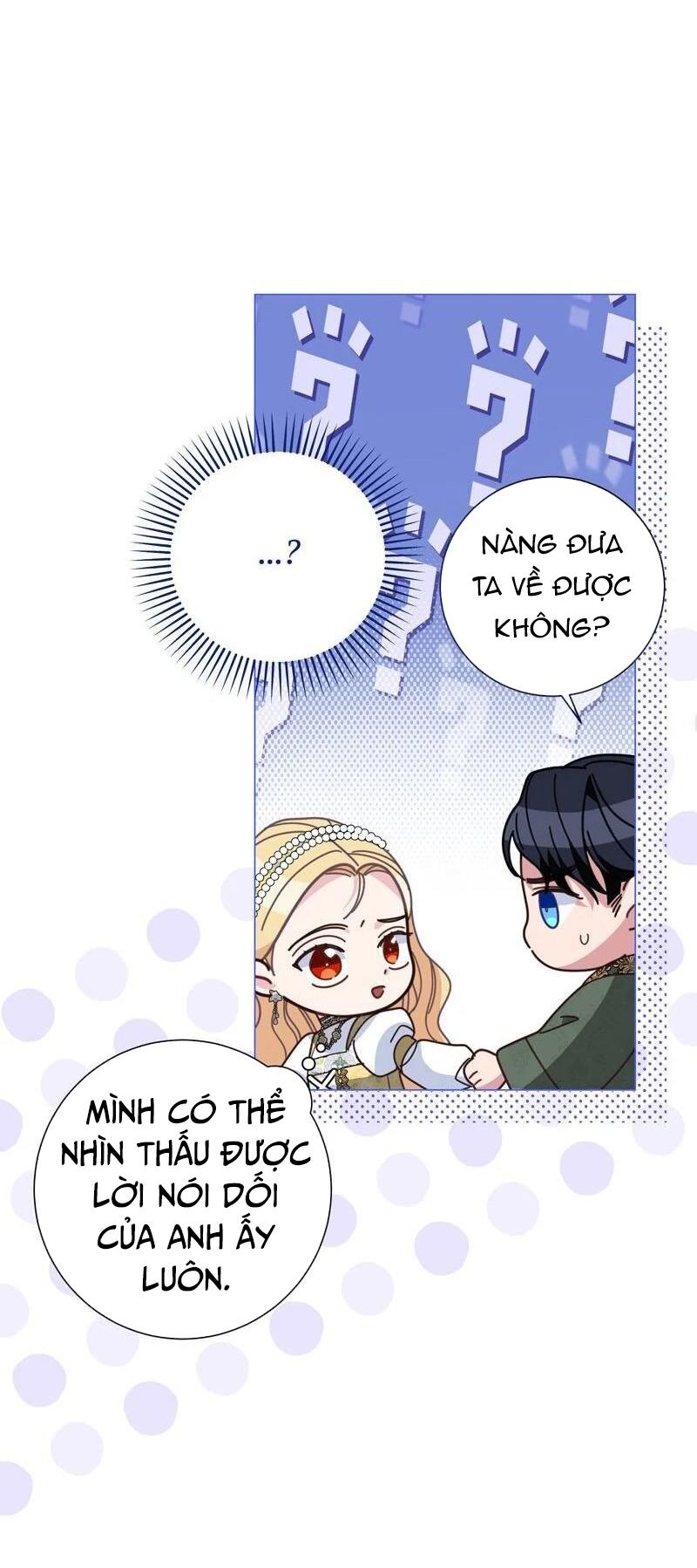 page_43