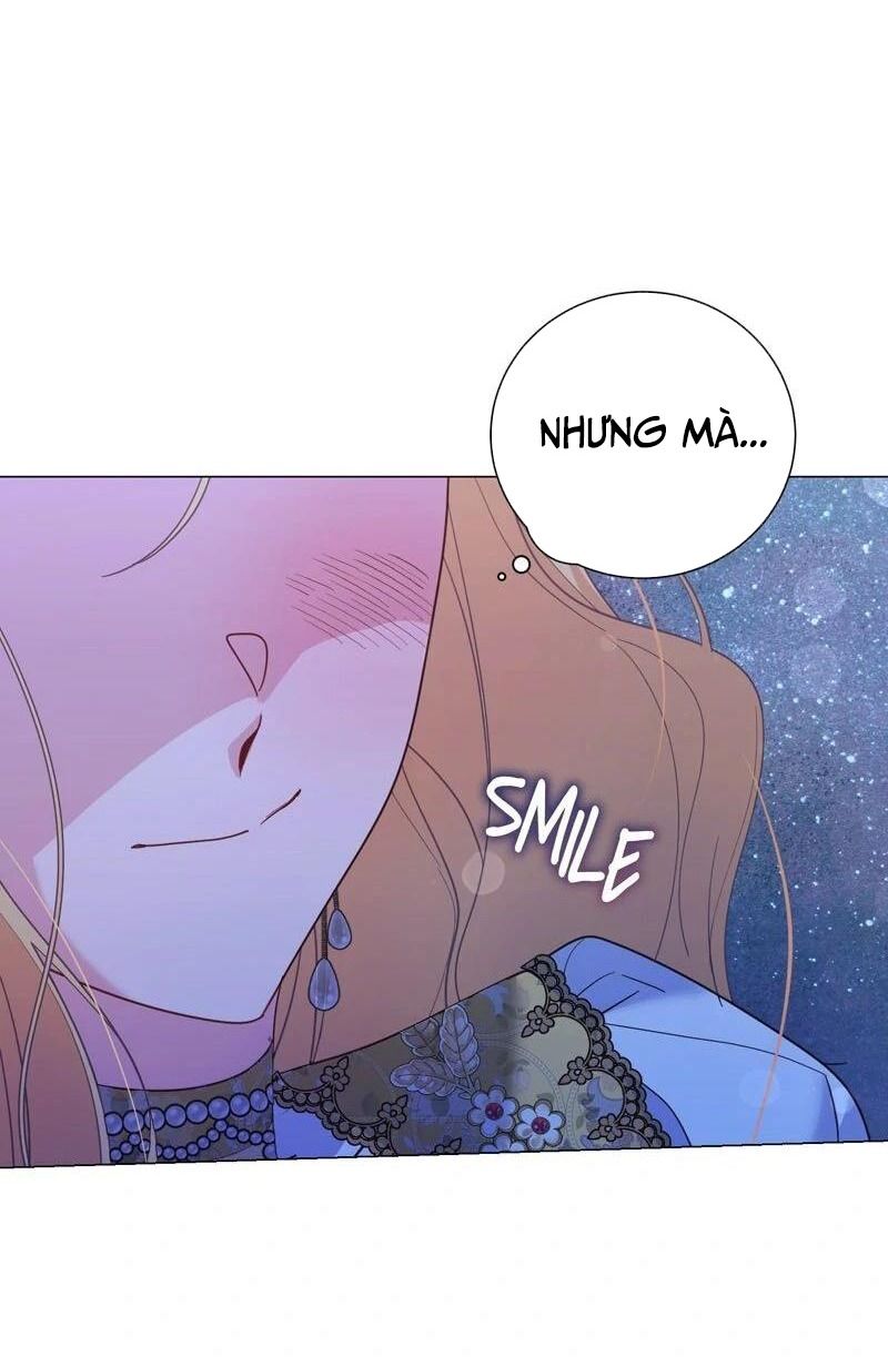 page_44