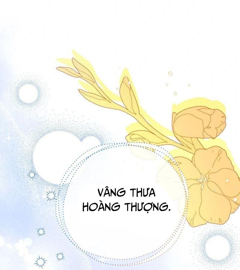page_45