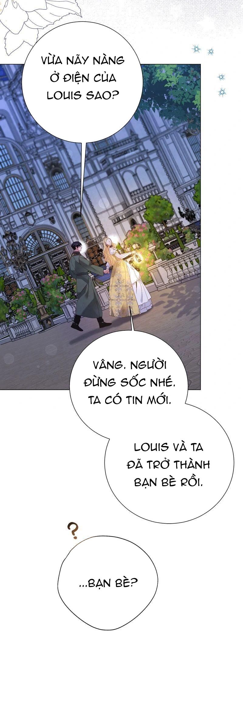 page_48