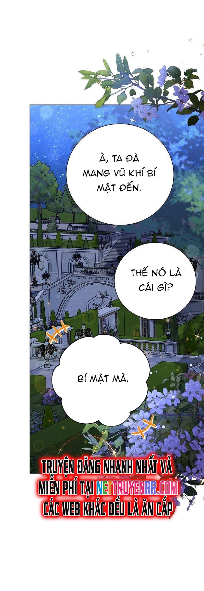 page_50