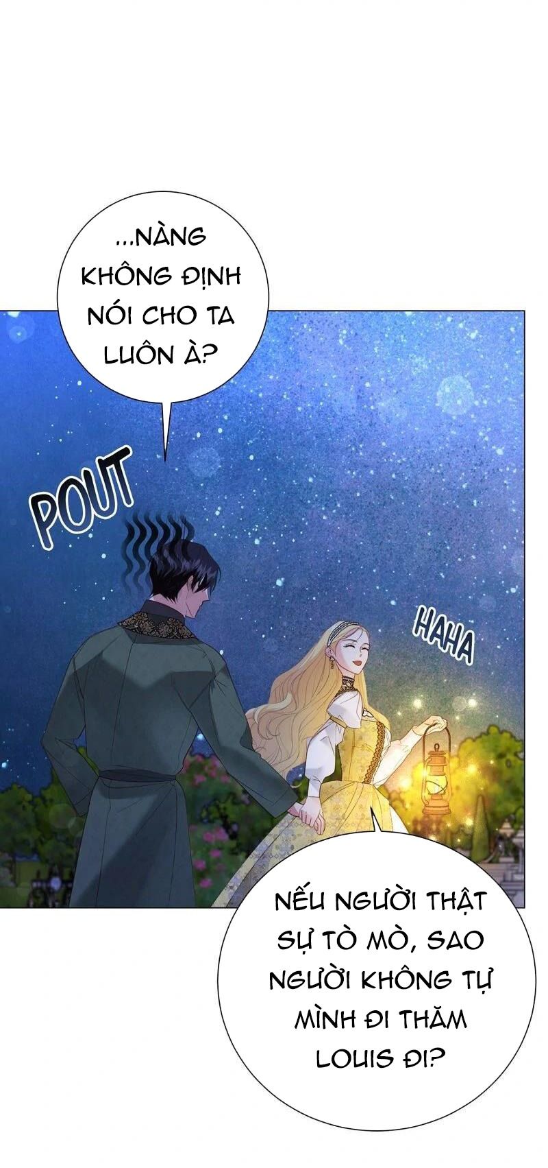 page_51