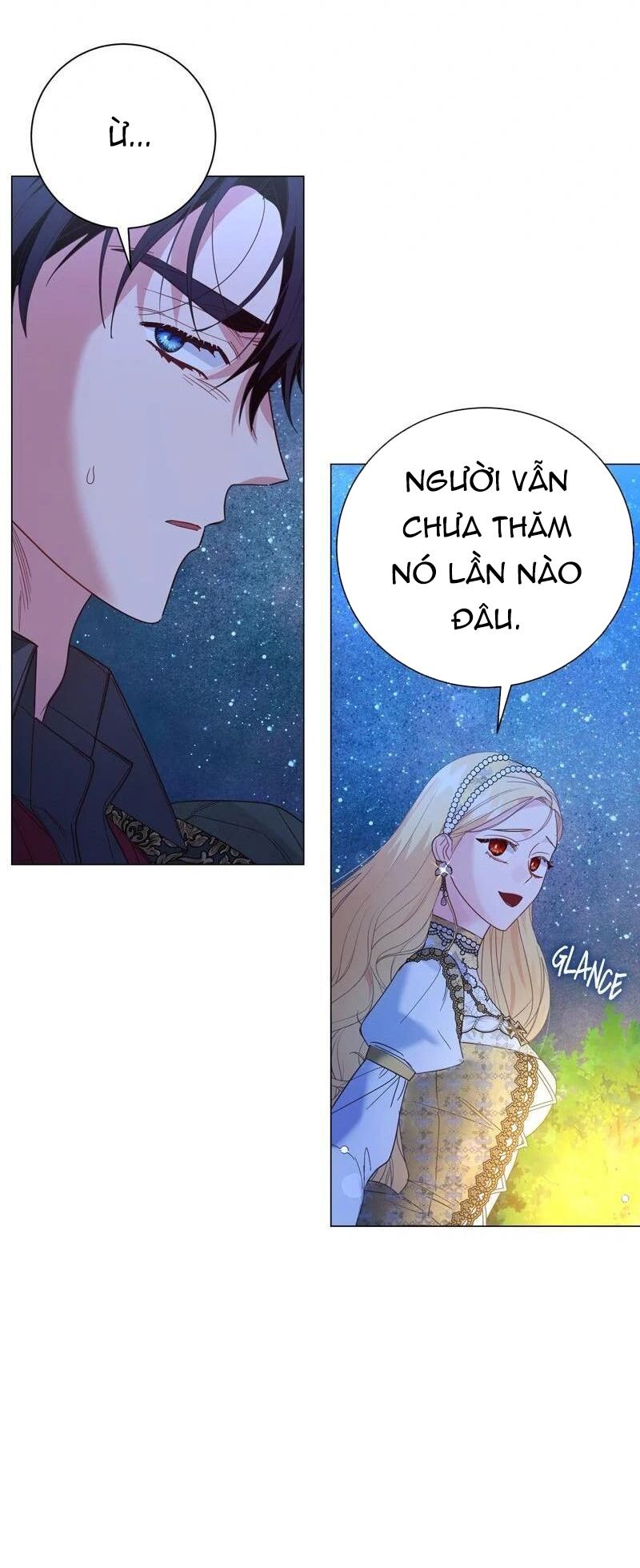 page_52