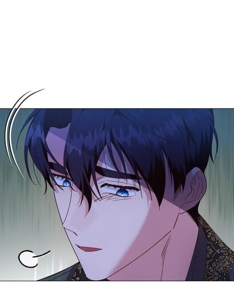 page_55