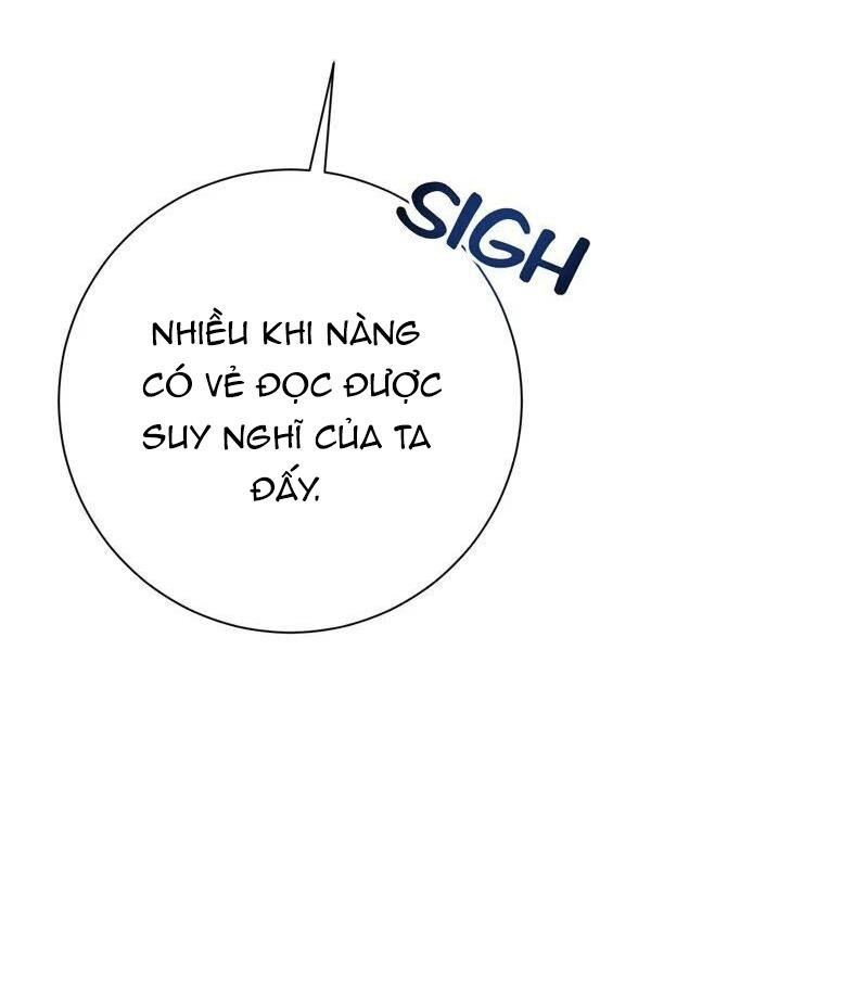 page_56