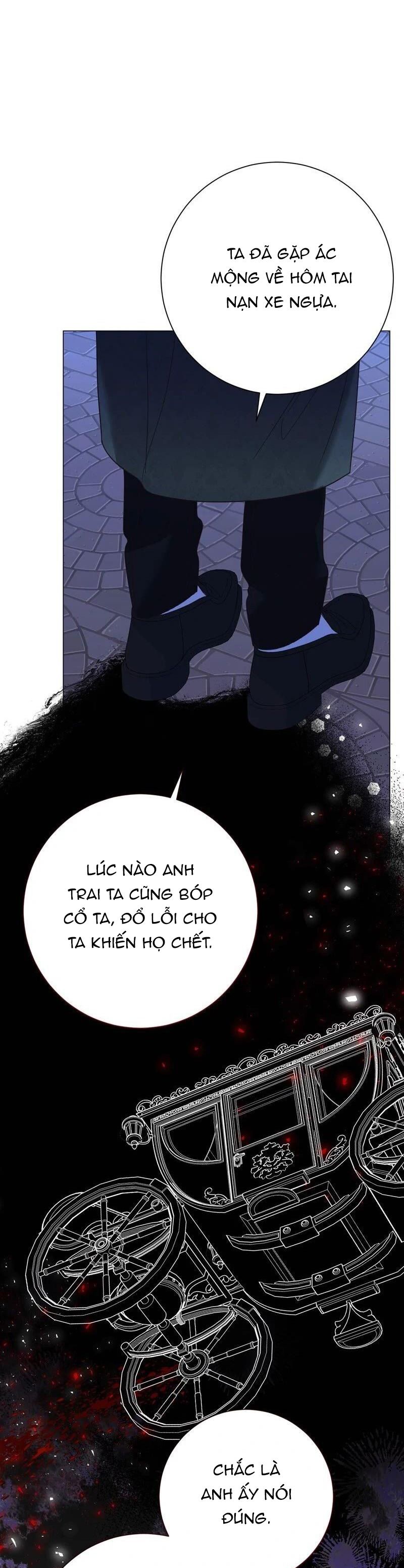 page_57