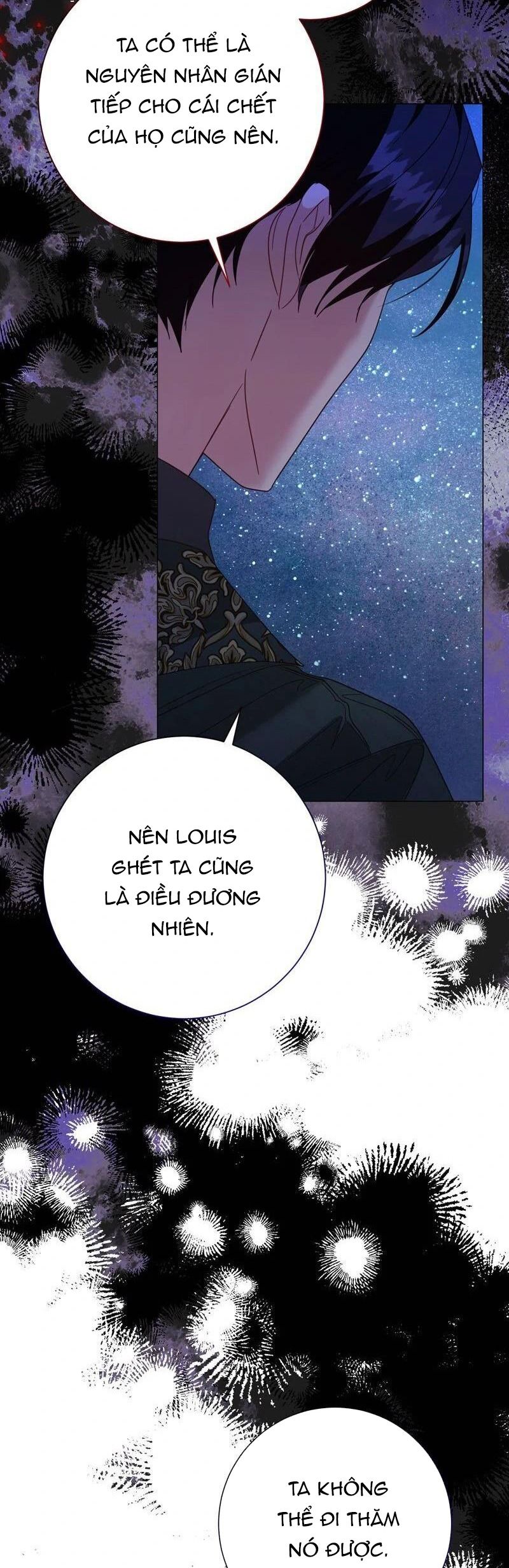 page_58