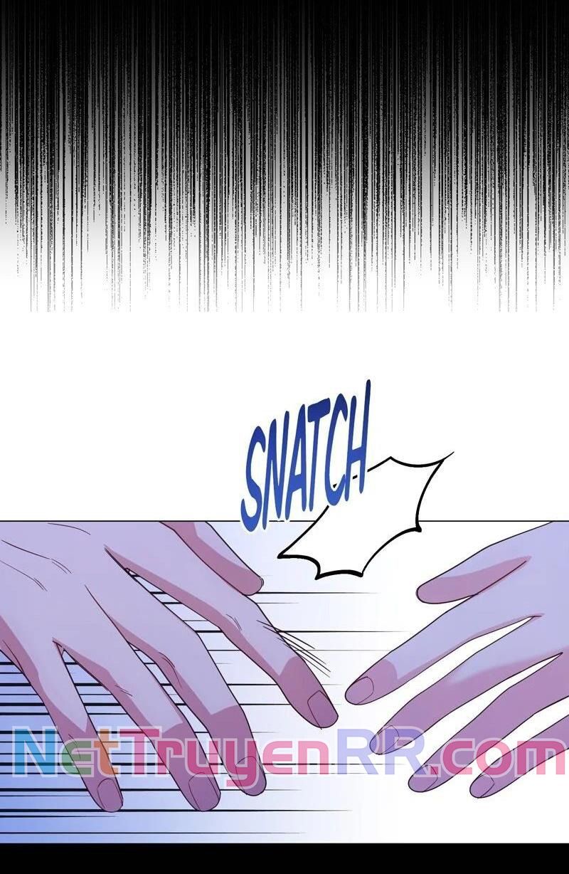 page_60