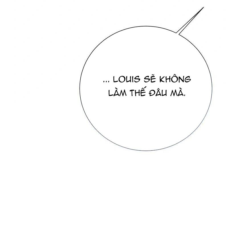 page_63