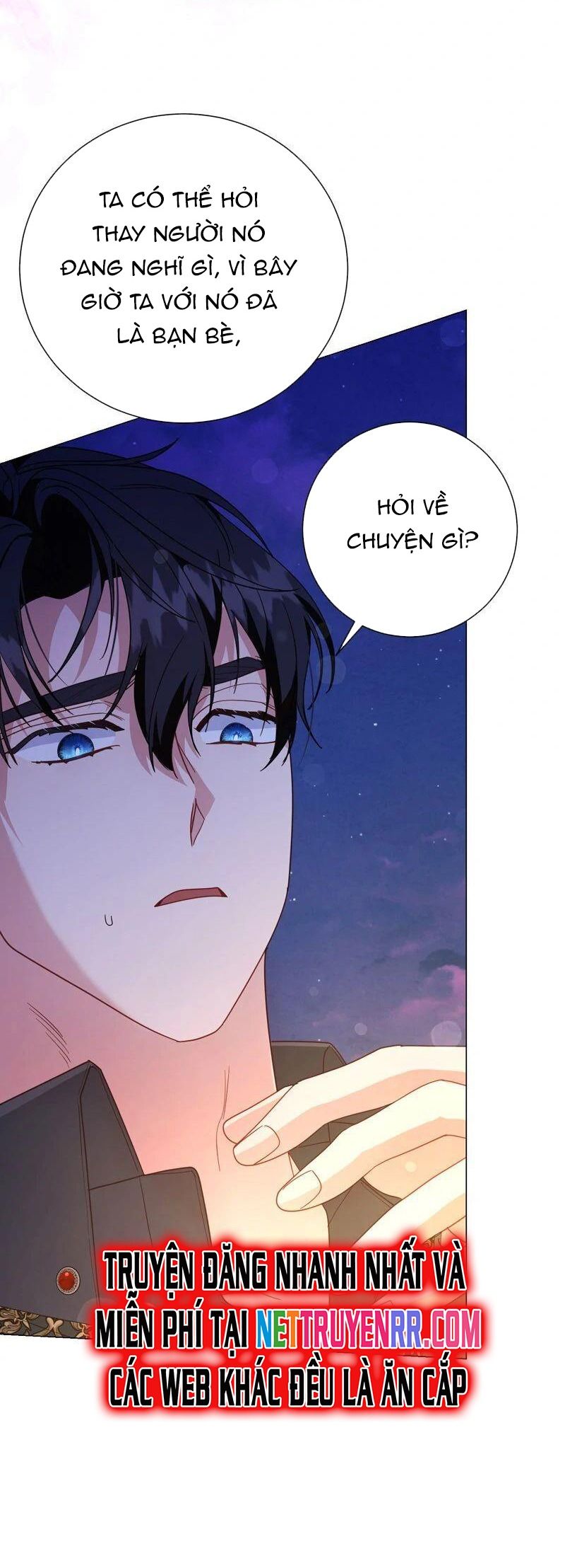 page_65
