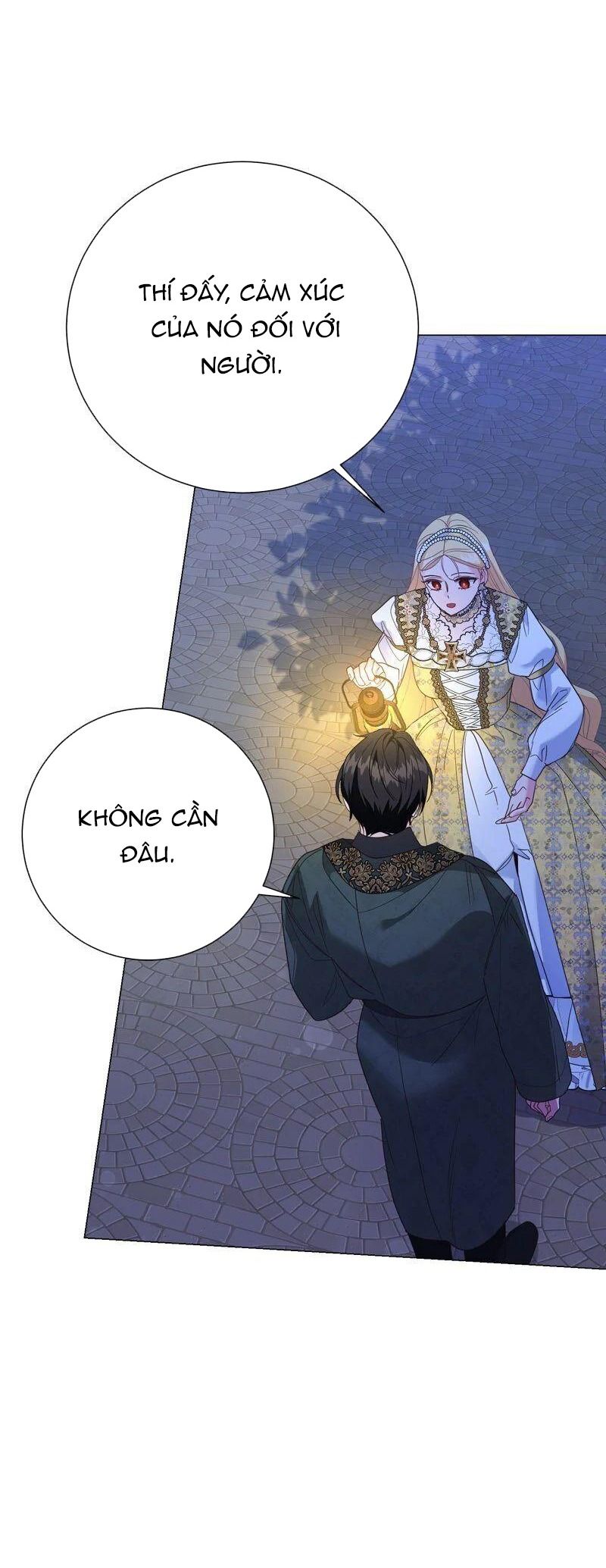 page_66