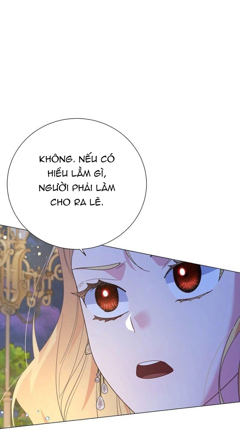 page_67