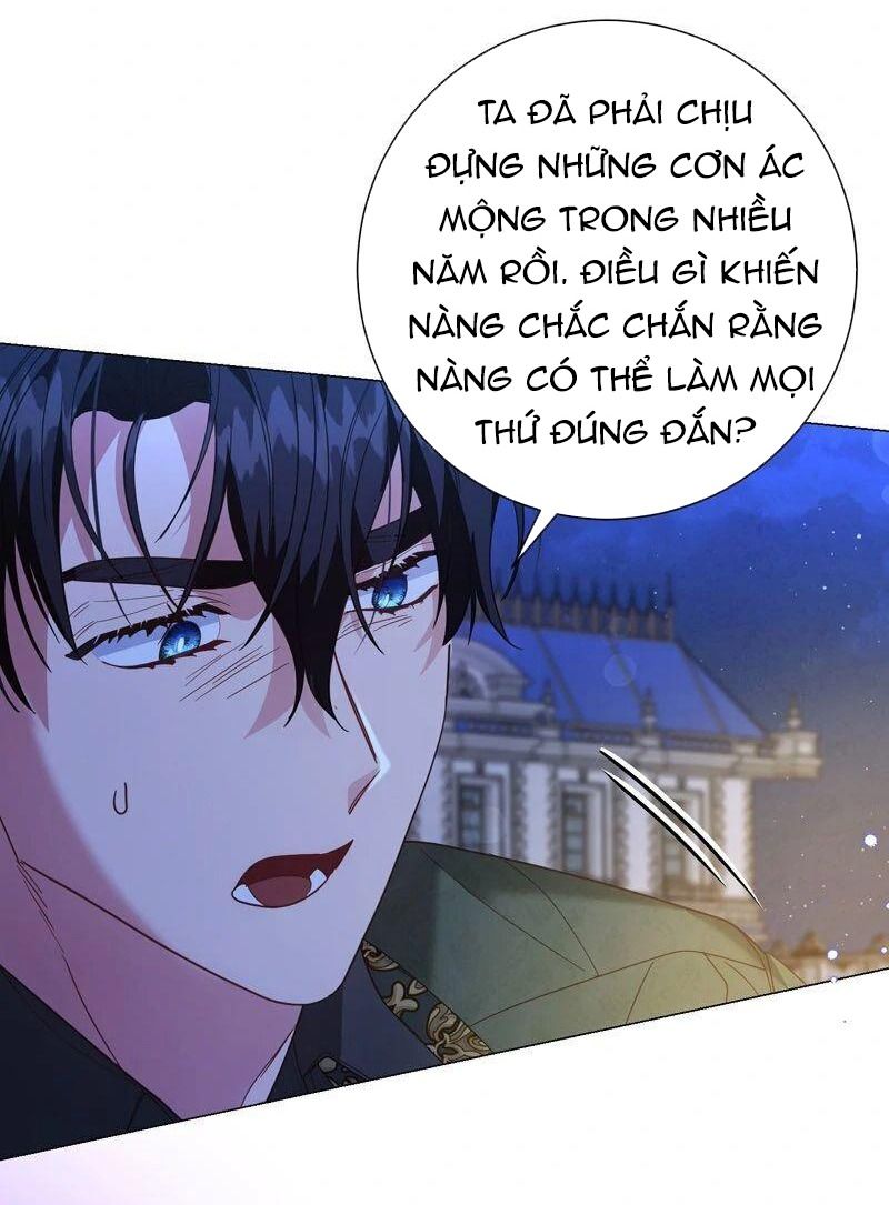 page_68