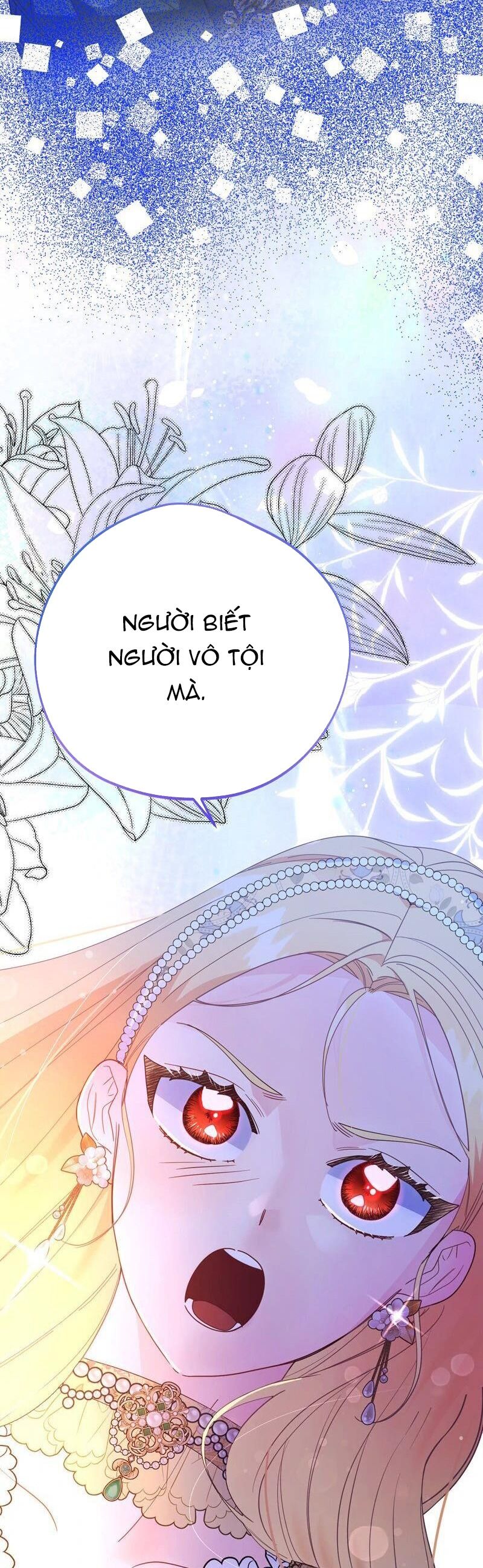 page_73
