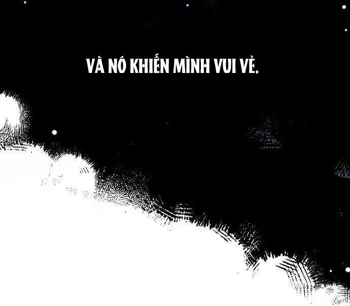 page_37