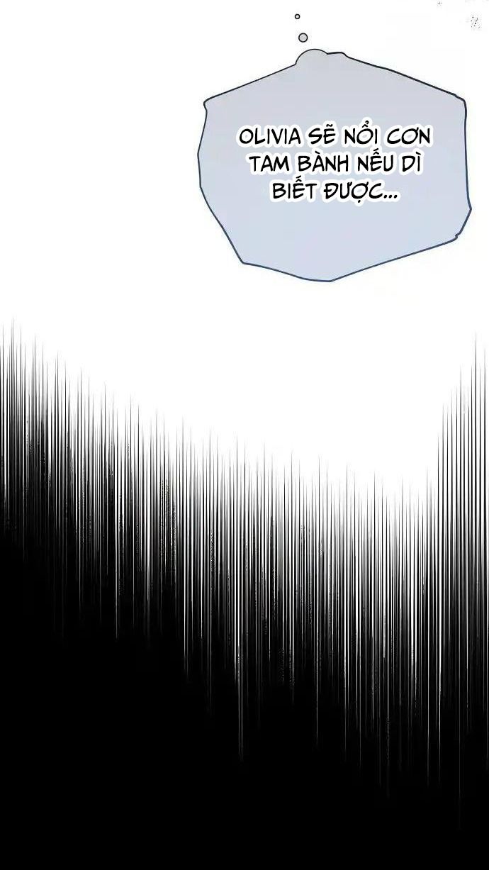 page_38