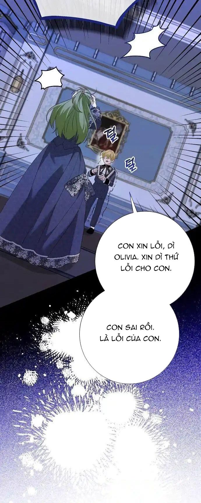 page_46
