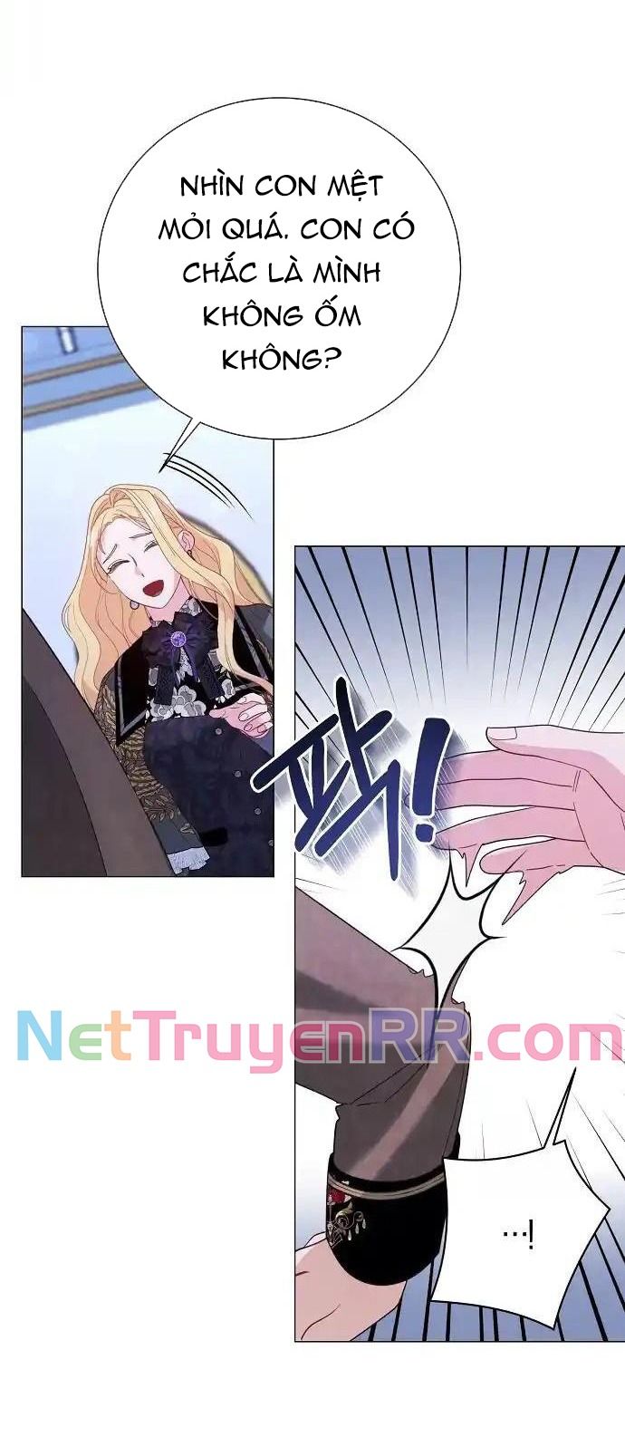 page_52