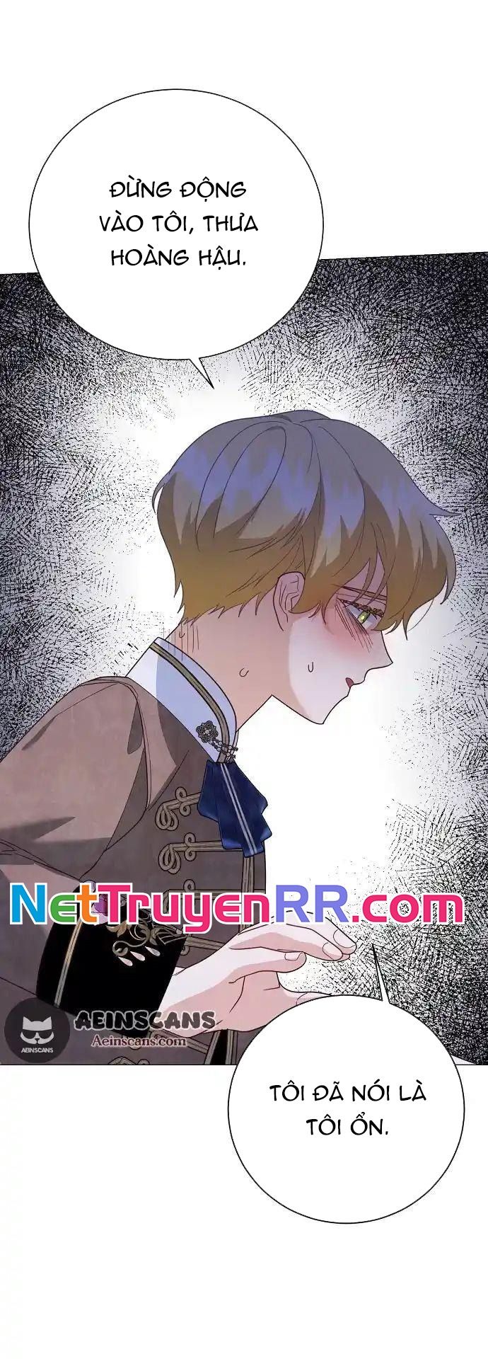 page_53