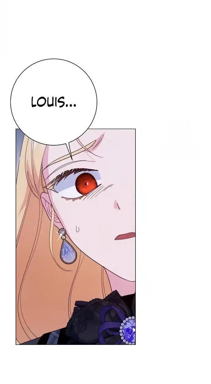 page_54