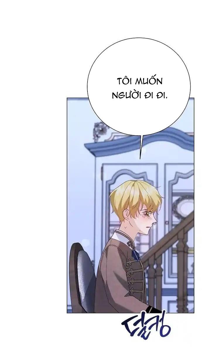 page_55