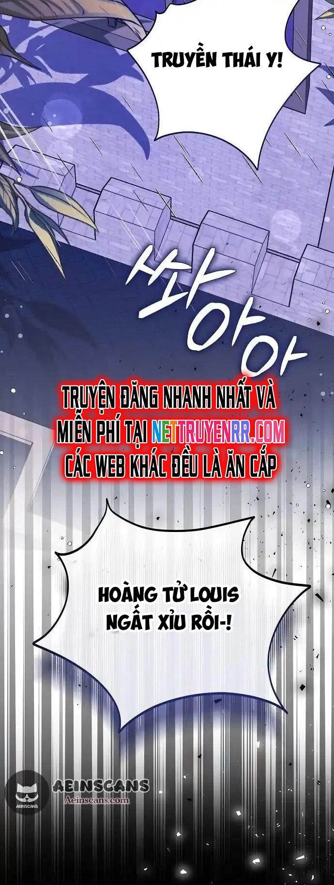 page_60