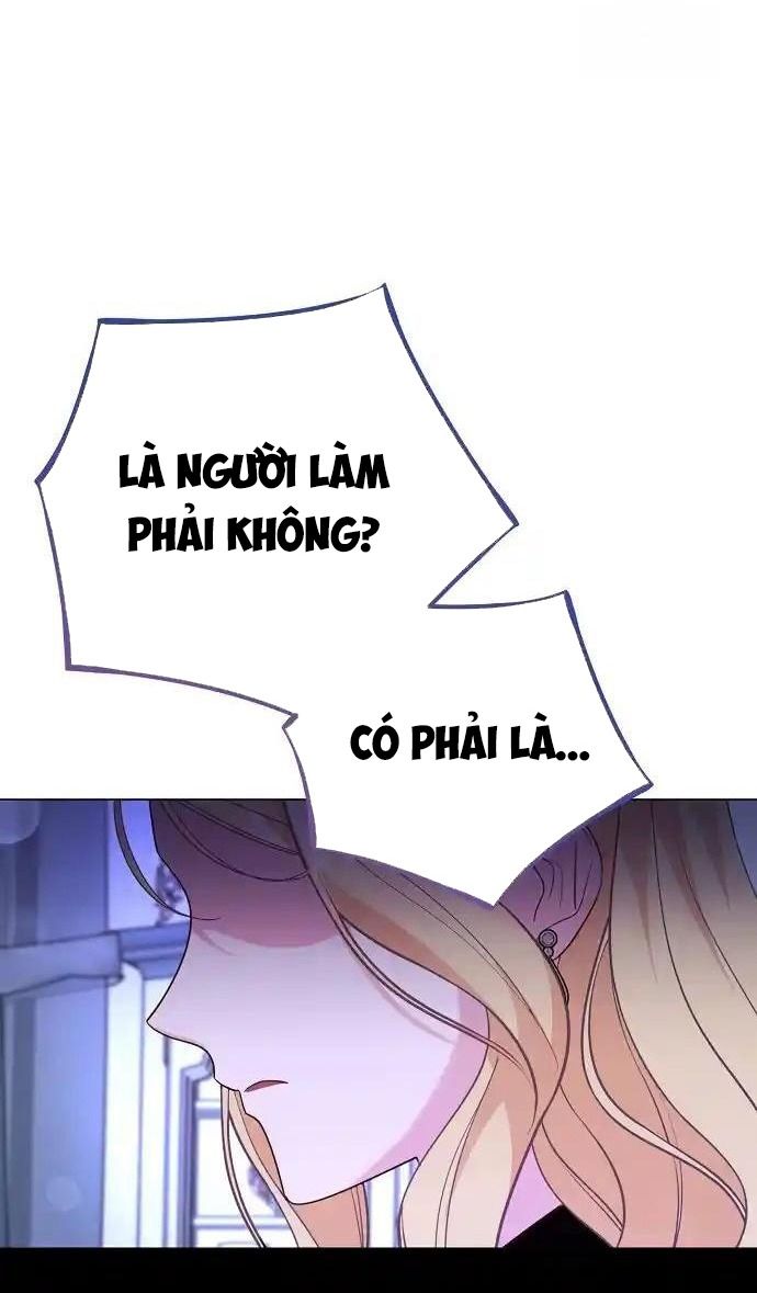 page_64