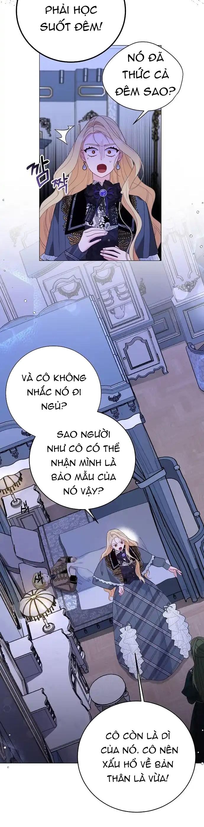 page_11