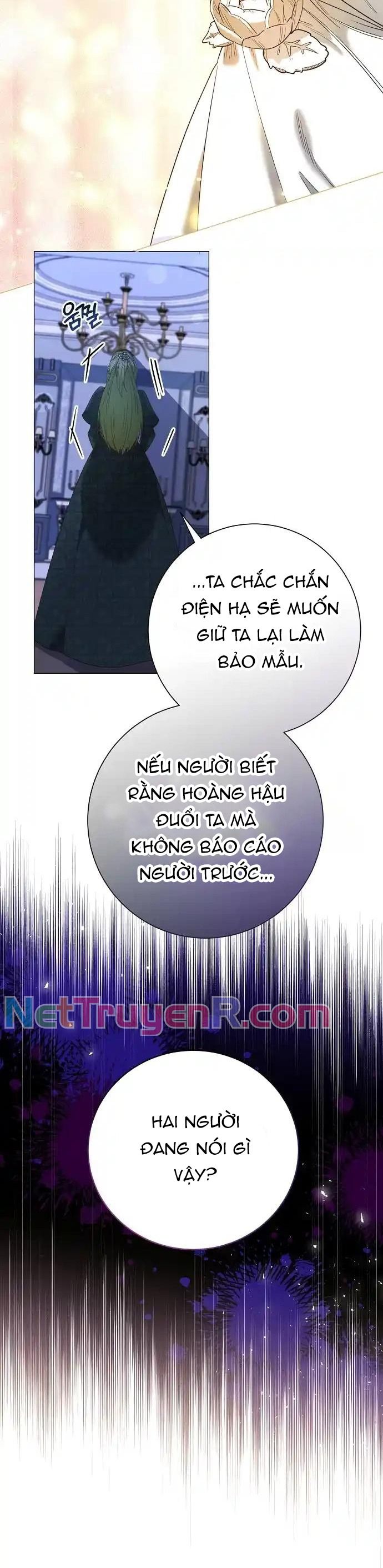 page_26