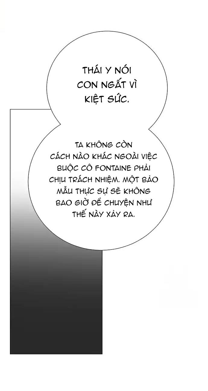 page_32