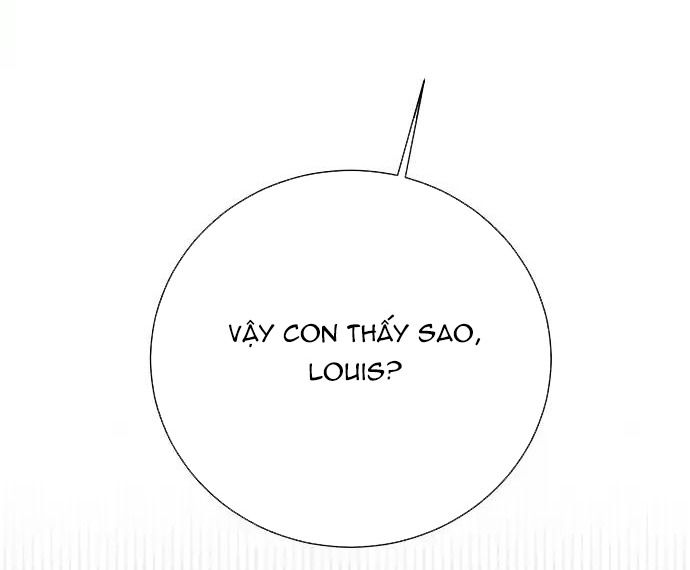 page_34