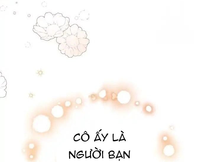 page_50