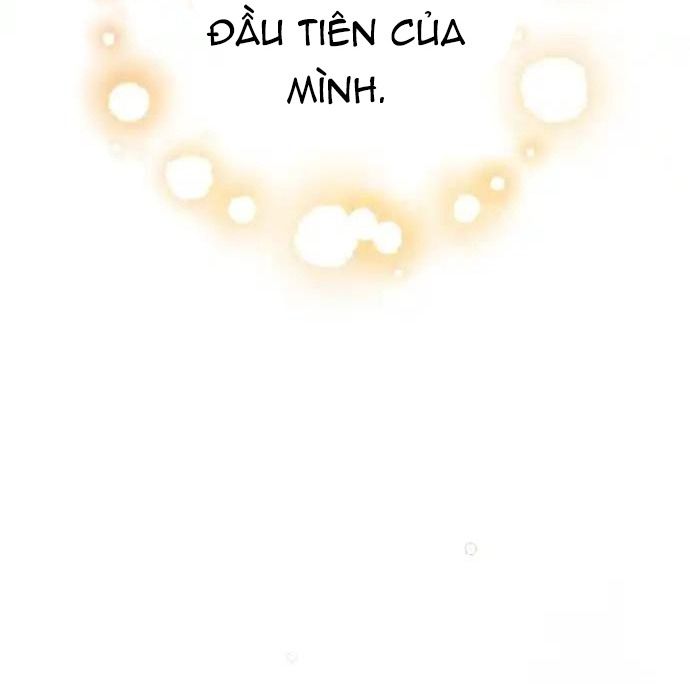 page_51
