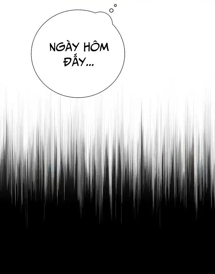 page_58