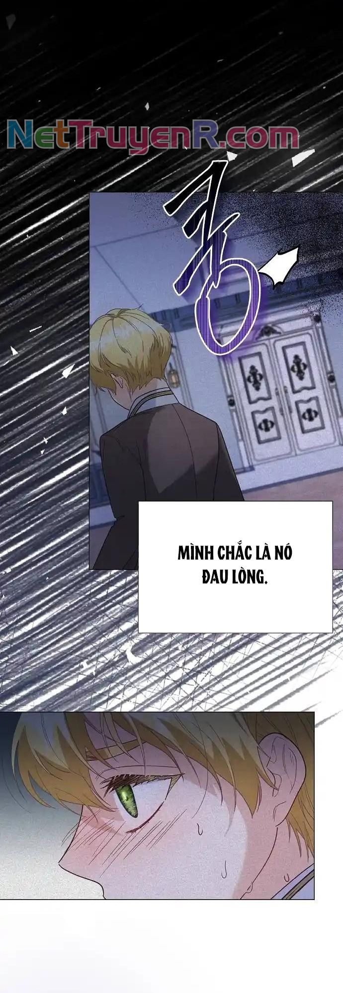 page_60