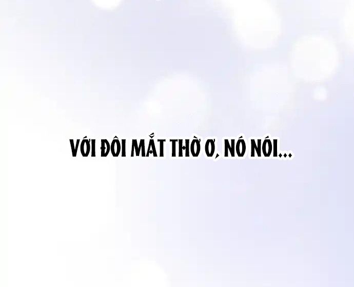 page_62